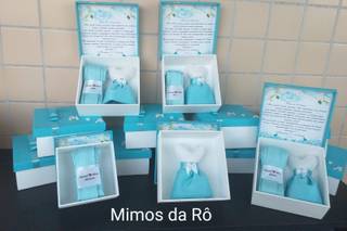 Mimos da Rô - 5