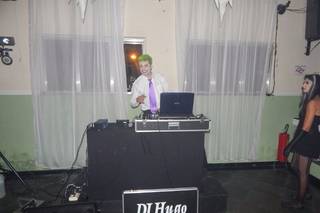 Dj Hugo - Eventos - 4