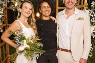 Natalia Lischt Cerimonial - 17