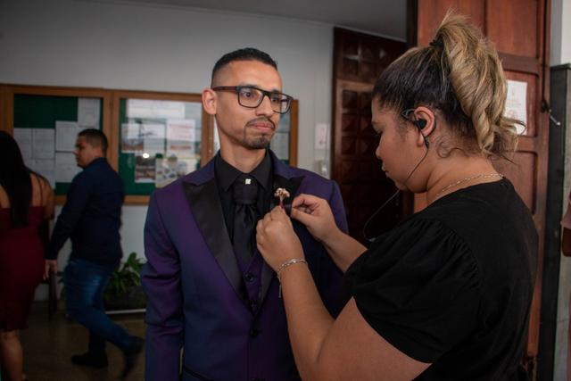 Anita Assessoria - 4