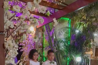 Lu Rodrigues Aluguel de Roupas - 16