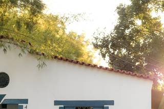 Jéssica Muriele Fotografia - 8