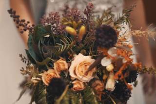 Per Tutti Consult Decor - 8