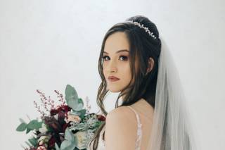 Fernanda Ferraro Makeup - 27