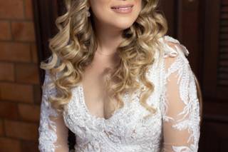 Knupp Fotografia - 18
