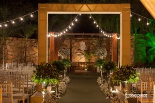 M2 Eventos - 5
