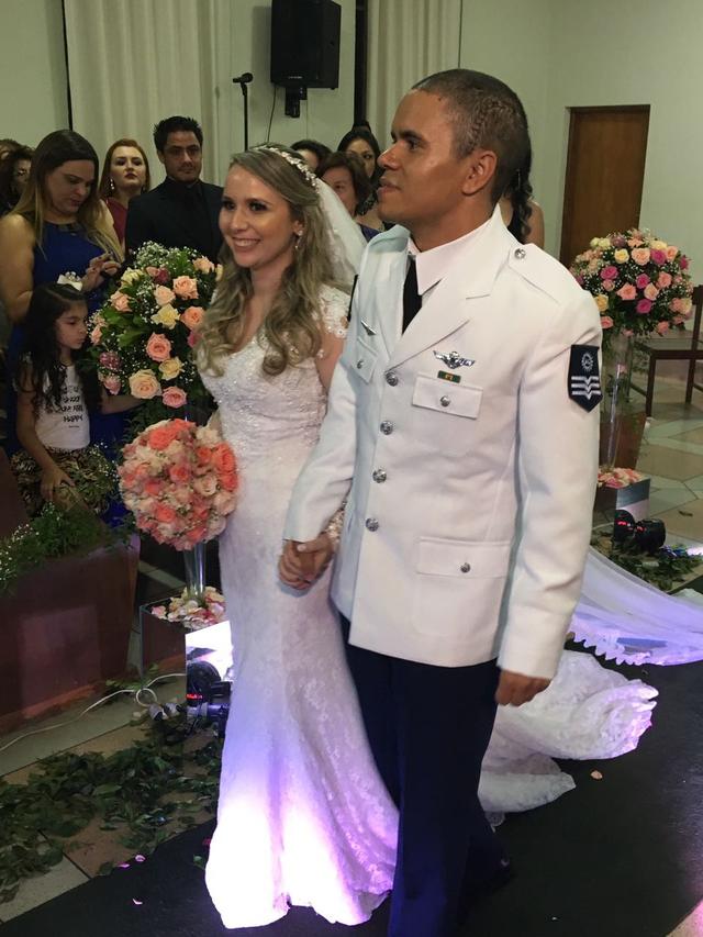 Alluzcinasom Eventos - 2
