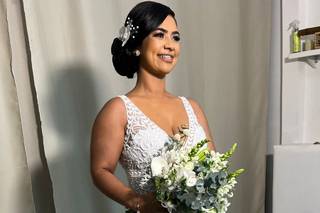 Lu Rodrigues Aluguel de Roupas - 17