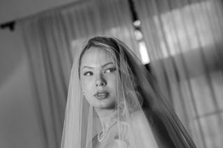 Andressa Quintino Beauty - 27