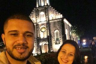 Davanzo Viagens - 10