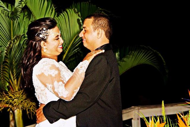 Planus Ellegance Cerimonial - 4