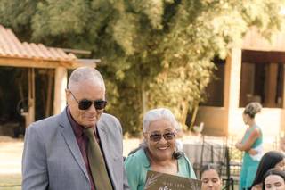 Jéssica Muriele Fotografia - 10