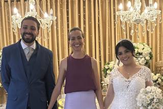 Marcella Piccin Celebrante - 17