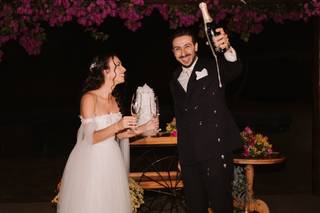 Luan Santana - Assessoria e Cerimonial - 11