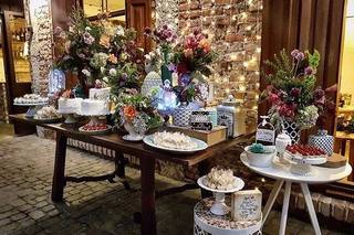 Per Tutti Consult Decor - 10