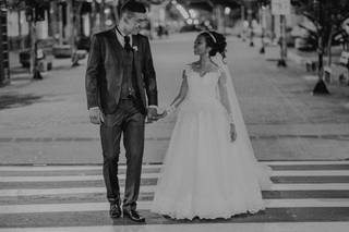 Ainho Alves Fotografia - 5