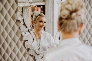 Rafael Hanson Photography - 14