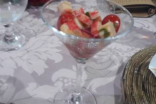 Julio's Eventos - 12