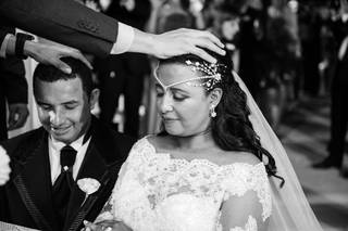 Planus Ellegance Cerimonial - 11