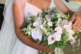 Kathleen Palmeira Beauty - 27