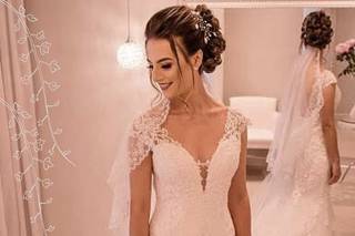 Mari Moulin Atelier - 22