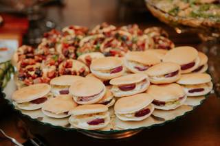 Quatro Estações Eventos - 16