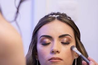 KS Produções de Beleza - 9