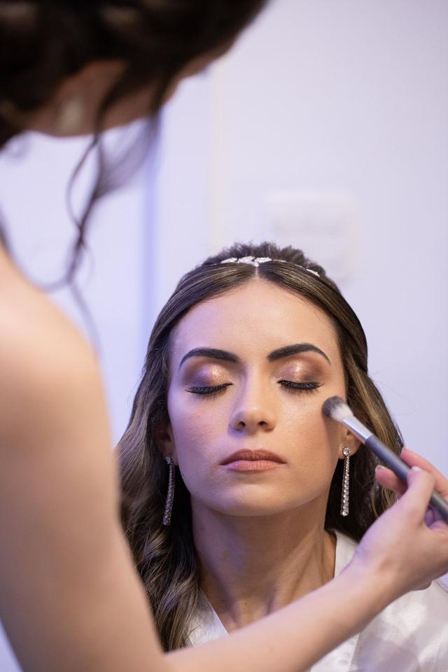 KS Produções de Beleza - 2