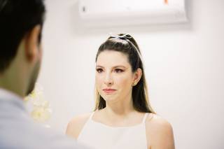 Larissa Grandizoli Beauty - 13