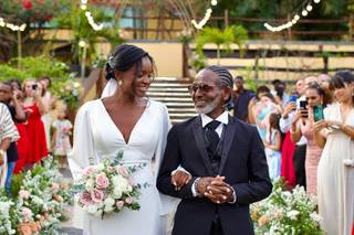 Sítio Recanto de Mel - 18