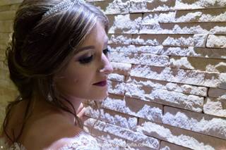 Andreza Reis - 8