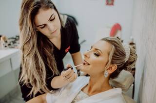 Rafael Hanson Photography - 15