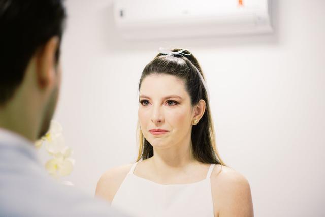 Larissa Grandizoli Beauty - 4
