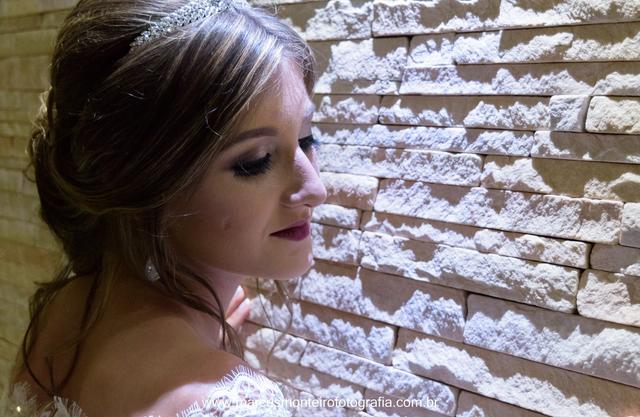 Andreza Reis - 4