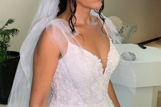 Kathleen Palmeira Beauty - 28
