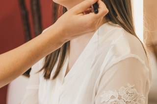 Adri Oliveira - Beauty Designer - 8