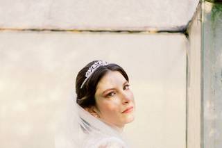 Larissa Grandizoli Beauty - 14