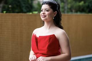 Agape Cerimonial e Assessoria de Eventos - 6
