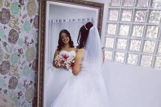 Toda Bella Estética e Beleza - 20