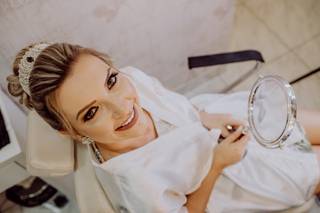 Rafael Hanson Photography - 16