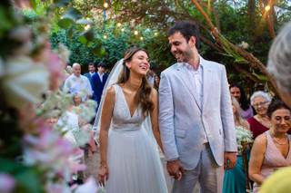 Allium Assessoria em Eventos - 13