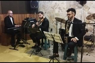 Staccatus Eventos - 5