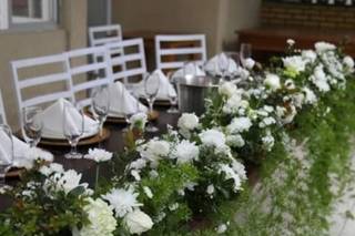 Tulipa Negra Eventos - 7