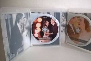 Timeline Films - 3