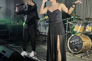 Banda Likes - 6