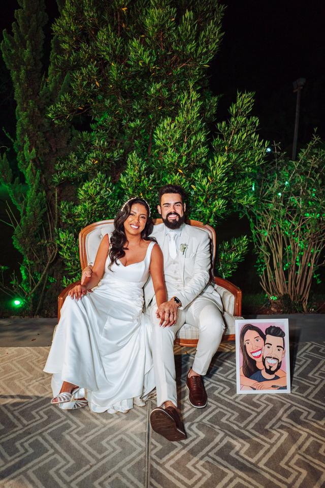 Darven Weddings - 2