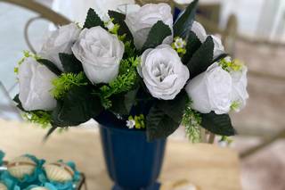 Marinho's Sweet - 15