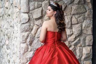 Agape Cerimonial e Assessoria de Eventos - 8