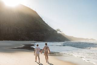 Pergaminho Produção - 11