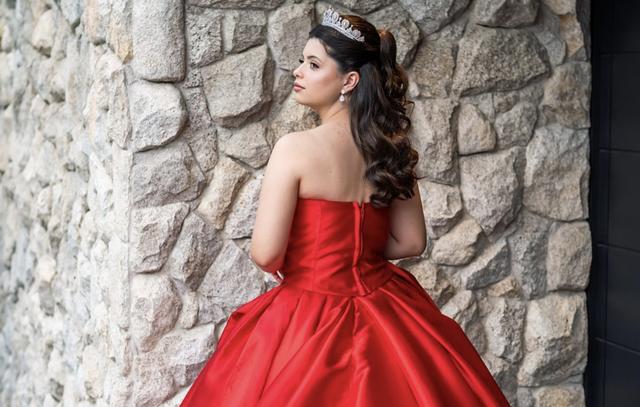 Agape Cerimonial e Assessoria de Eventos - 3